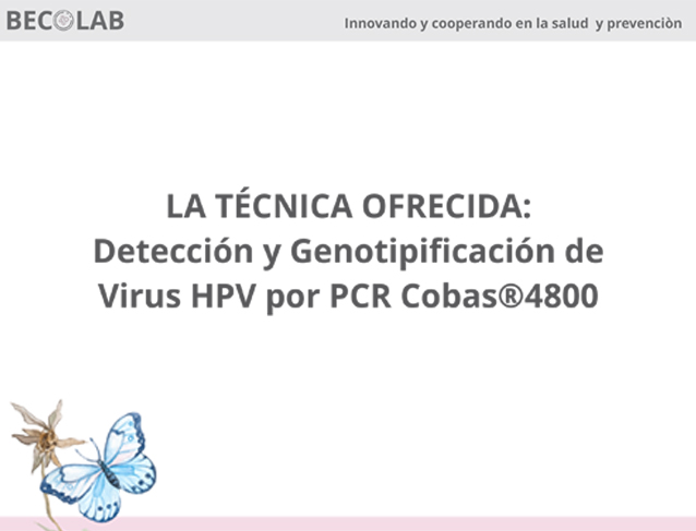 BECOLAB Genotipificacion HPV C-7_web